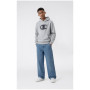 Sweatshirt enfant Champion Hooded Sweatshirt B