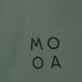 Veste homme MOOA Altis 15K