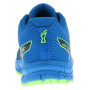 Chaussures homme Inov-8 Parkclaw 260 M