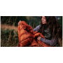 Quilt en duvet Cumulus Roamer 150