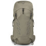 Sac à dos randonnée Osprey Talon 33