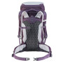 Sac à dos femmes Deuter Speed Lite 24 SL
