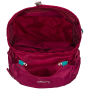 Sac à dos Baagl Tracker
