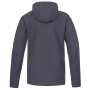 Veste softshell homme Hannah Shelton Lite
