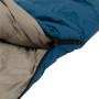 Sac de couchage en plumes Yate ANSERIS 700 - M