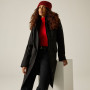 Manteau femme Regatta Ramona