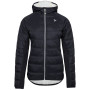 Taille: L / Couleur: noir