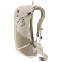Sac à dos randonnée Deuter Futura 23