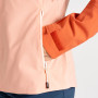 Veste femme Dare 2b Diverging Jacket