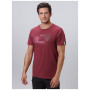 T-shirt homme Loap Bohem