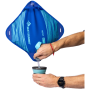 Poche d'hydratation Sea to Summit Pack Tap 6L