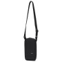 Sac bandoulière Pacsafe RFIDsafe Tech Crossbody