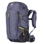 Sac à dos femme randonnée NEMO Equipment Persist Womens 45L Endless Promise gris Blue Granite