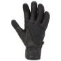 Gants imperméables SealSkinz Walcott 2023