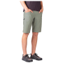 Shorts homme Rafiki Gnar Lt