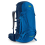 Sac à dos Lowe Alpine Cholatse 45 bleue Giro/Blueprint