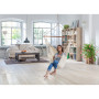 Fauteuil hamac La Siesta Modesta Basic
