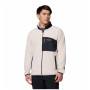 Taille: L / Couleur: beige