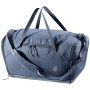 Sac de sport Deuter Hopper bleu ink-graphite