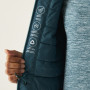 Veste femme Regatta Maldeine