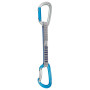 Dégaine Camp Orbit Express 18 cm violet violet