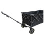 Chariot camping Outwell Cancun Transporter