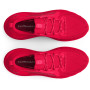 Chaussures running Under Armour HOVR Phantom 3 SE RFLCT