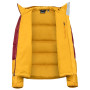 Veste femme Marmot Guides Down Hoody 2022