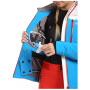 Veste de ski homme Kilpi Dexen-U (2025)