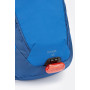 Sac à dos Lowe Alpine Phase 32