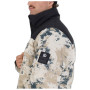 Veste d'hiver homme Fundango Winton Jacket