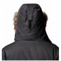 Veste d'hiver femme Columbia Suttle Mountain™ Long Insulated Jacket