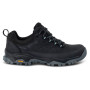 Taille de chaussures (UE): 37 / Couleur: noir
