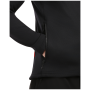 Sweatshirt fonctionnel homme Kilpi Sevelen-M