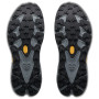 Chaussures de running hommes Hoka M Speedgoat 7