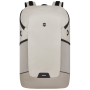 Sac à dos urbain Victorinox Altmont Modern Commuter Backpack