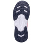 Chaussures enfant Hi-Tec Koris Jrb