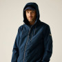 Veste homme Regatta Shorebay Jacket