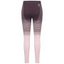 Ensemble fonctionnel enfant Dare 2b Kids InTheZone III Baselayer Set Huckleberry
