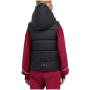 Gilet enfant 4F Vest Jacket F370 Deep Black