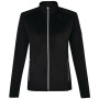 Sweat-shirt femme Dare 2b Coderie vert Black