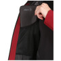 Manteau femme Kilpi Ayra-W