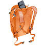 Sac à dos randonnée Deuter Speed Lite 21