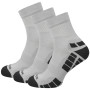 Taille de chaussures: 35-38 / Couleur: gris