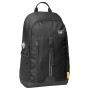 Sac à dos urbain Caterpillar Urban Mountaineer Benali noir Black