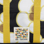 Sac de refroidissement Regatta Orla 12L Coolbag