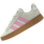 Chaussures femme Adidas Grand Court Alpha 00S