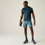 T-shirt homme Regatta Remex II
