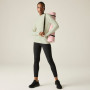 T-shirt femme Dare 2b Sprint Cty Hoodie