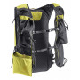 Sacs à dos running Deuter Ascender 7